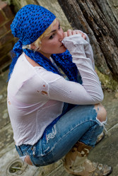 Similar image 8104521