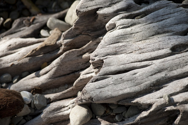 Similar image 8104522