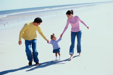 Similar image 8104523