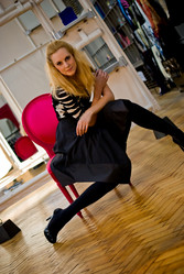 Similar image 8104524