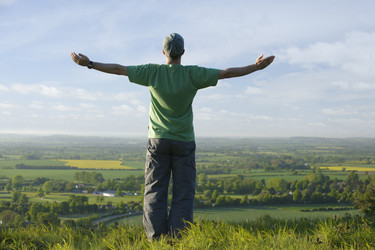 Similar image 8104526