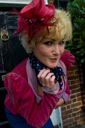 Similar image 8104527