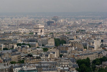 Similar image 8104528