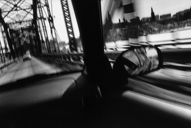 Similar image 8104535