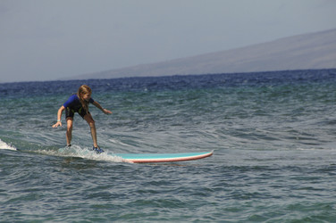 Similar image 8104537