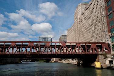 Similar image 8104538