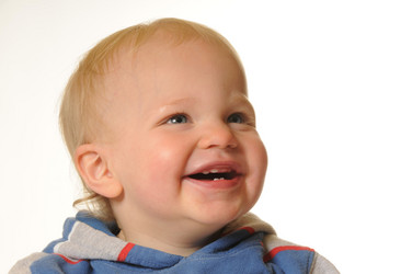 Similar image 8104542