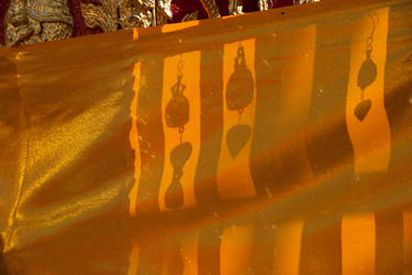 Similar image 8104543