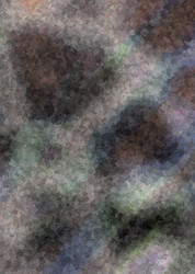 Similar image 8104552