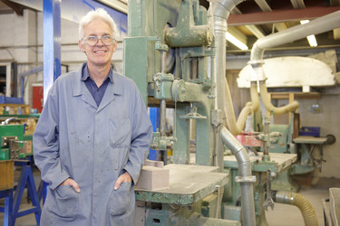 Similar image 8104554