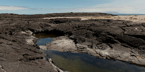 Similar image 8104555