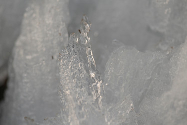 Similar image 8104559