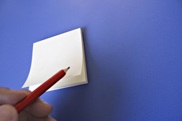 Similar image 8104564