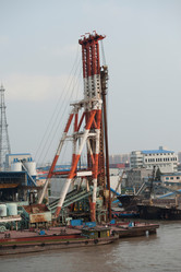 Similar image 8104566