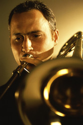 Similar image 8104567