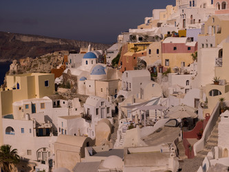 Similar image 8104568