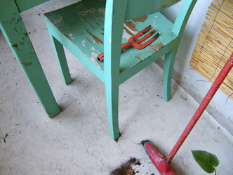 Similar image 8104573