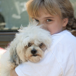 Similar image 8104575