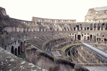 Similar image 8104577