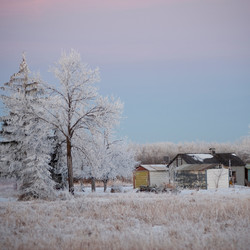 Similar image 8104581