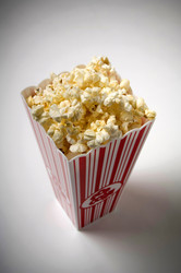 Similar image 8104582