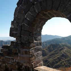 Similar image 8104586