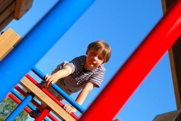 Similar image 8104588