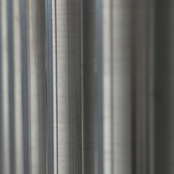 Similar image 8104589