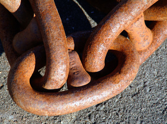 Similar image 8104592