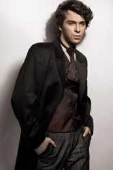 Similar image 8104593