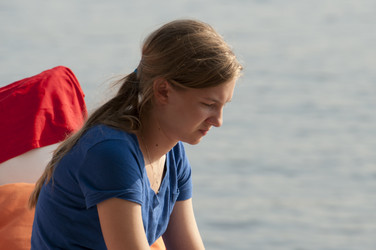 Similar image 8104597