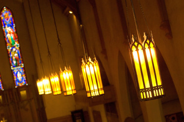 Similar image 8104598