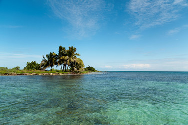 Similar image 8104599