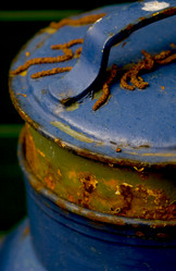 Similar image 8104600