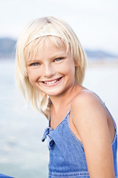 Similar image 8104603