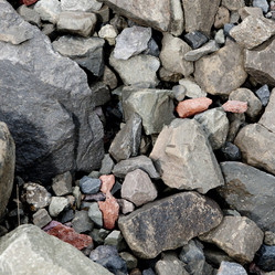 Similar image 8104604