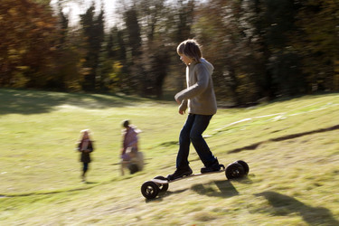 Similar image 8104606