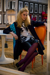 Similar image 8104610