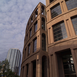 Similar image 8104611