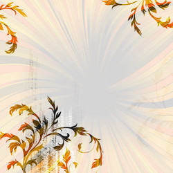 Similar image 8104613