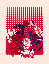 Similar image 8104615