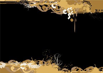 Similar image 8104616