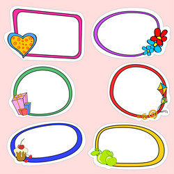 Similar image 8104618