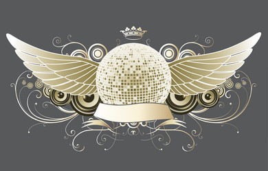 Similar image 8104619