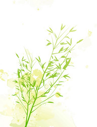 Similar image 8104620