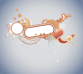 Similar image 8104621