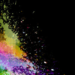 Similar image 8104623