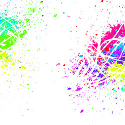 Similar image 8104624