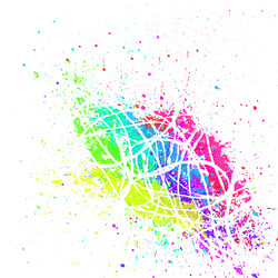 Similar image 8104625