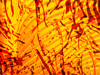 Similar image 8104626